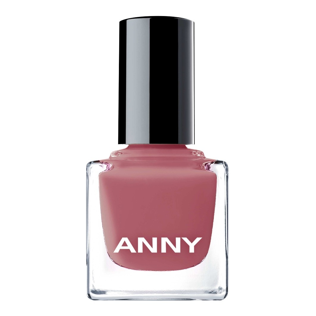Лак для ногтей nail polish Anny, nr. 147.4 - uptown fashion, объем 15 мл
Лак для ногтей nail polish Anny, nr. 147.4 - uptown fashion, объем 15 мл