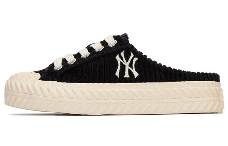 Кроссовки MLB Playball Mule Skateboard Shoes Unisex Low-Top Black, Серый, Кроссовки MLB Playball Mule Skateboard Shoes Unisex Low-Top Black
Кроссовки MLB Playball Mule Skateboard Shoes Unisex Low-Top Black, Серый, Кроссовки MLB Playball Mule Skateboard Shoes Unisex Low-Top Black