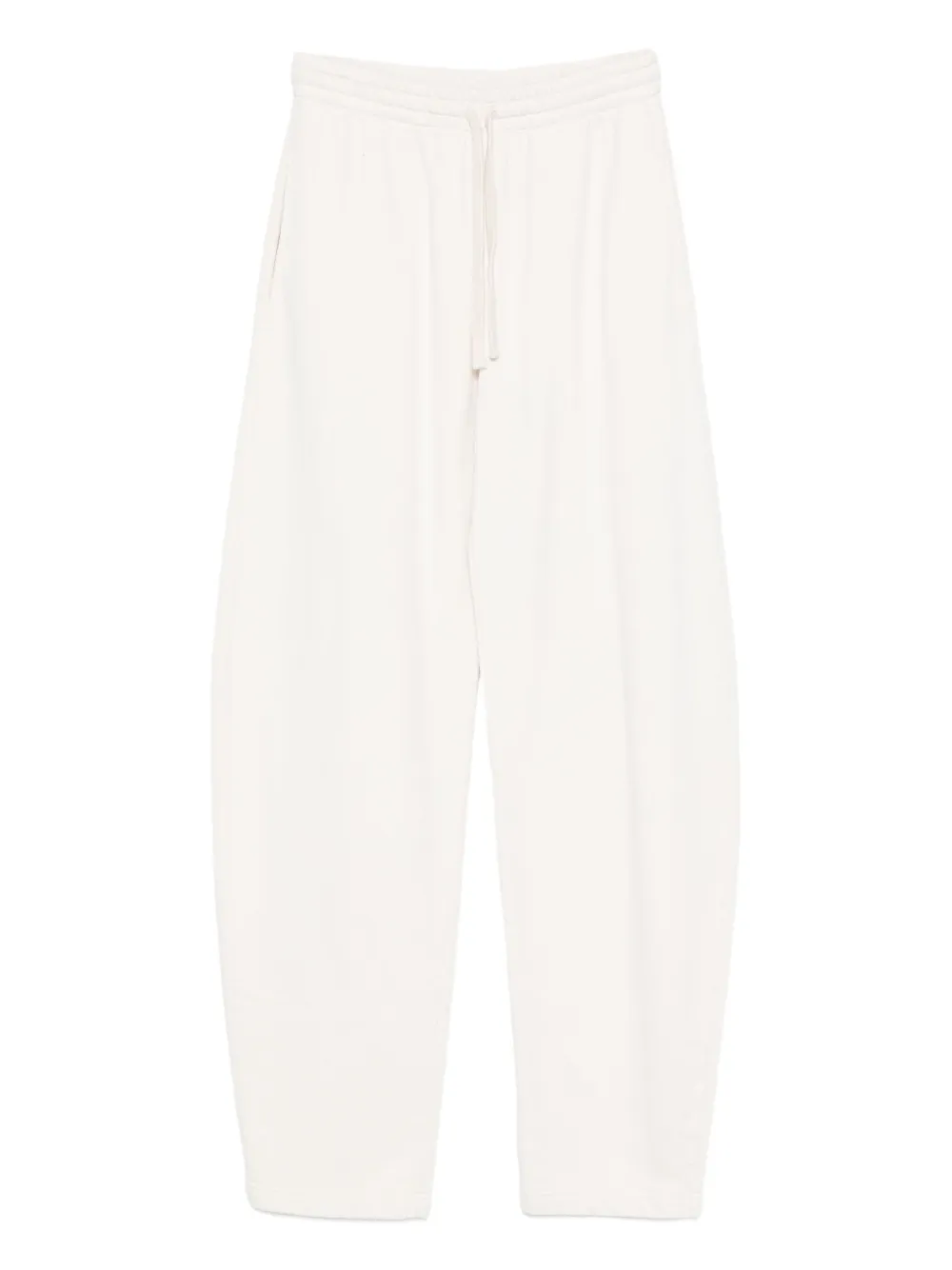 Спортивные брюки Babel с завязками на талии Haikure, нейтральный
Спортивные брюки Babel с завязками на талии Haikure, нейтральный