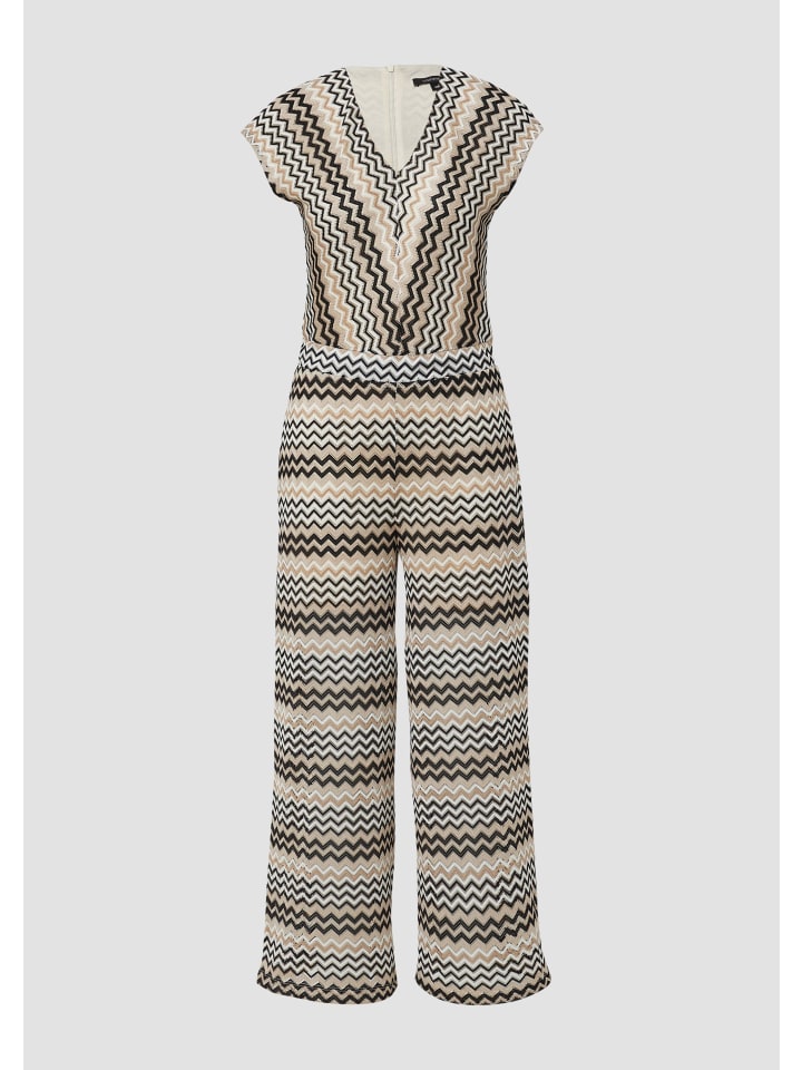 Комбинезон comma
Комбинезон comma