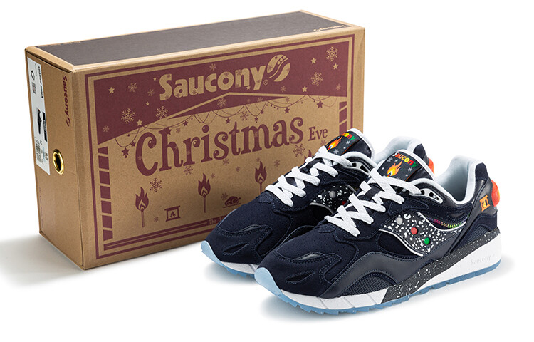 Кроссовки Saucony Shadow 6000 унисекс, Коричневый, Кроссовки Saucony Shadow 6000 унисекс
Кроссовки Saucony Shadow 6000 унисекс, Коричневый, Кроссовки Saucony Shadow 6000 унисекс