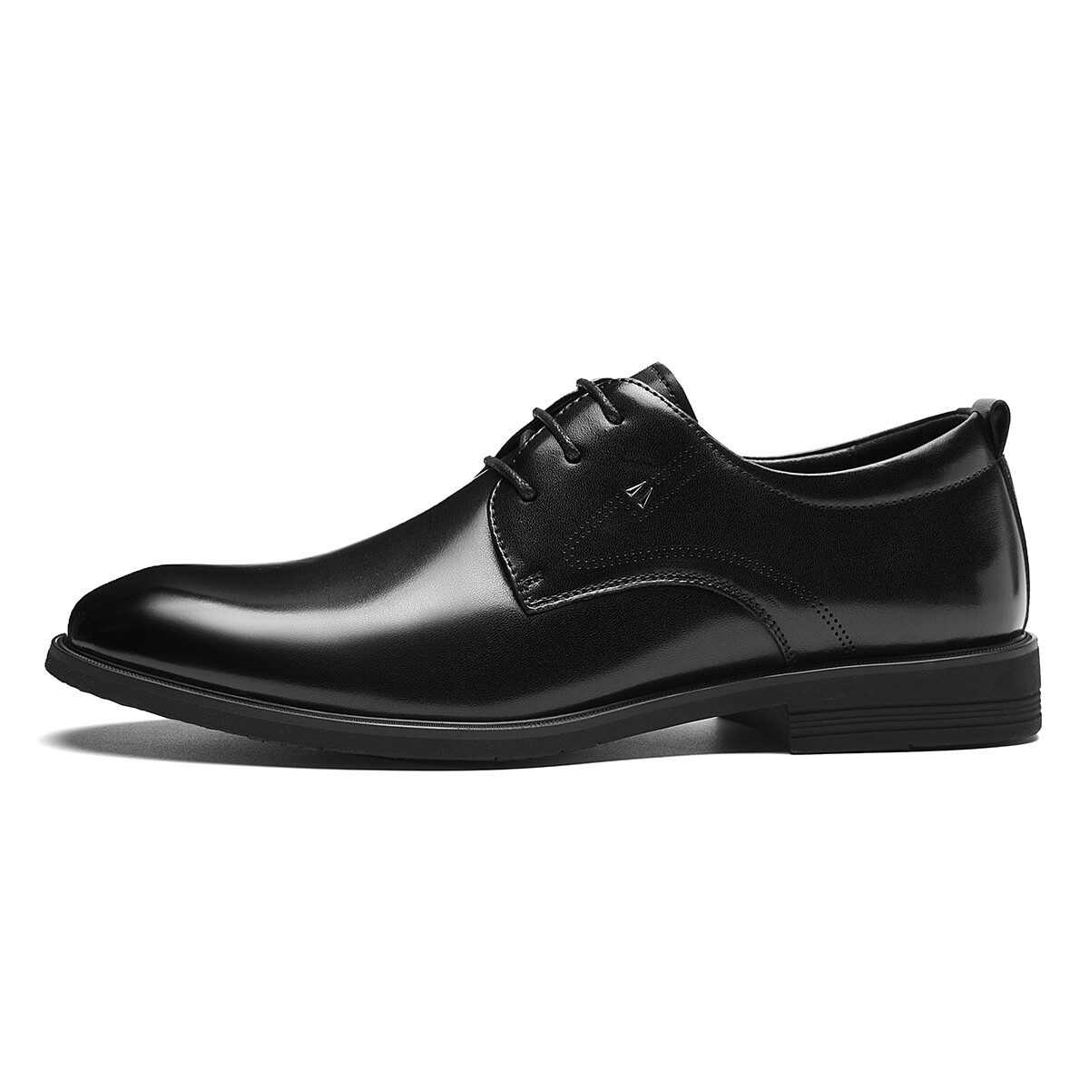 Туфли HLA Dress Shoes Men Low-Top Black
Туфли HLA Dress Shoes Men Low-Top Black