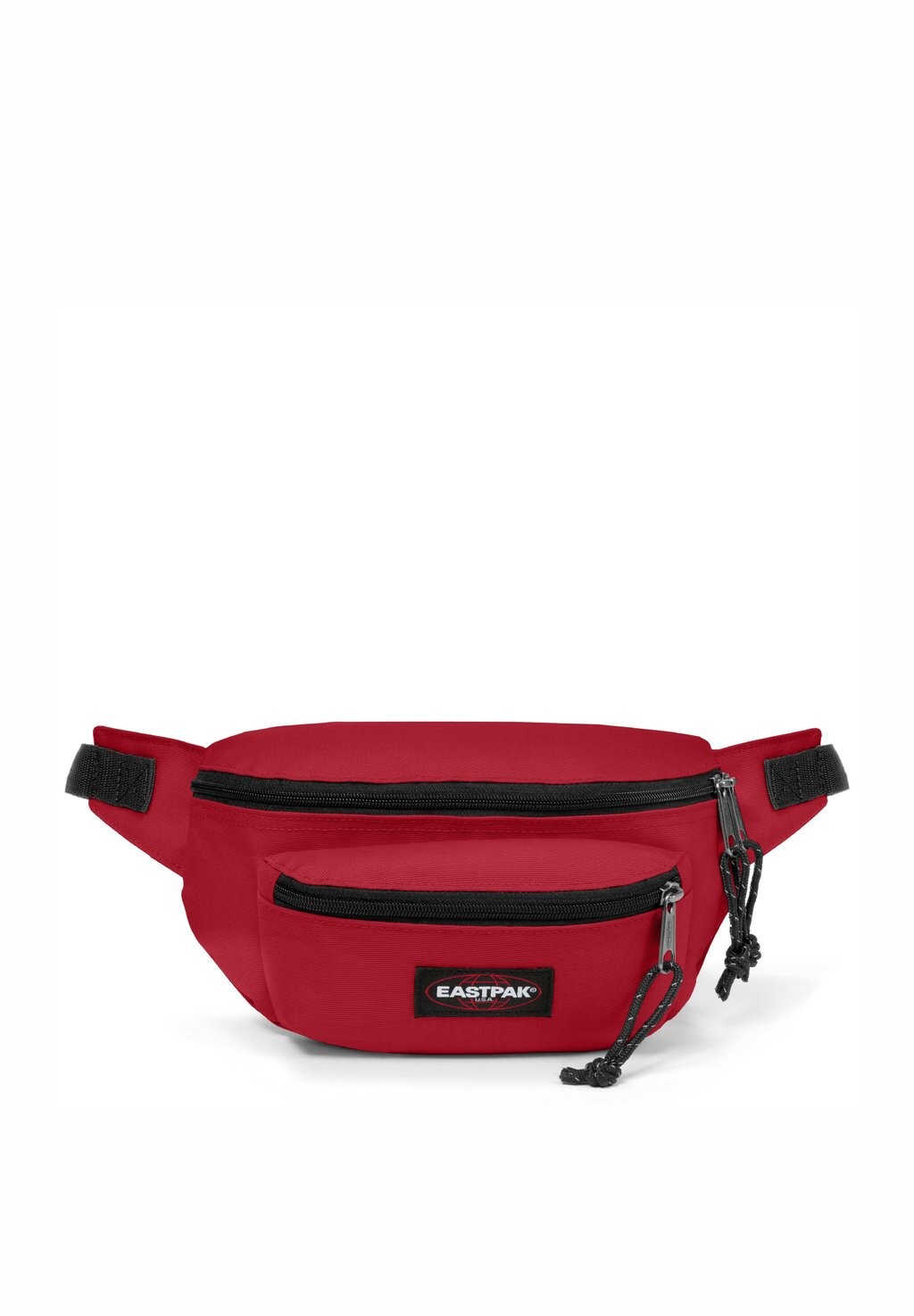 Поясная сумка DOGGY Eastpak, белый
Поясная сумка DOGGY Eastpak, белый