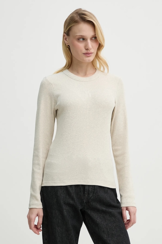 Лонгслив CASTA Ba&Sh, серый
Лонгслив CASTA Ba&Sh, серый