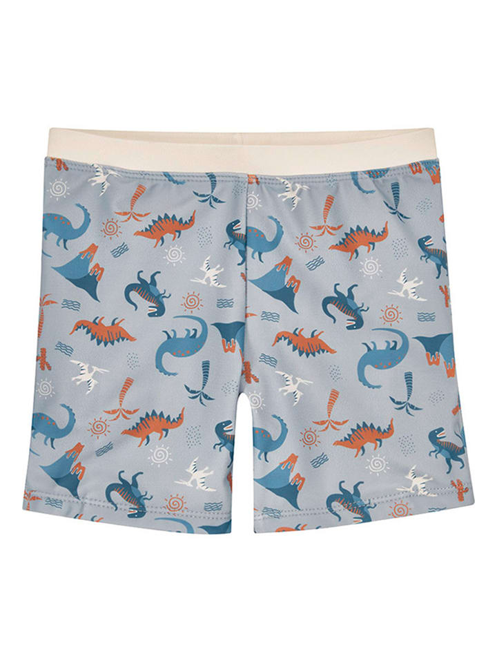 Шорты для плавания Playshoes
Шорты для плавания Playshoes