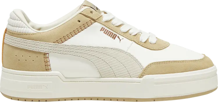 Кроссовки CA Pro 'Sport for the Fanbase', загар, Бежевый, Кроссовки CA Pro 'Sport for the Fanbase', загар
Кроссовки CA Pro 'Sport for the Fanbase', загар, Бежевый, Кроссовки CA Pro 'Sport for the Fanbase', загар