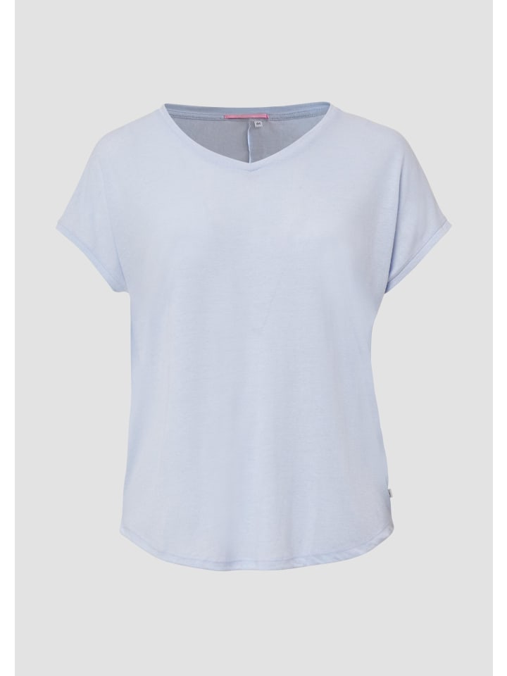 Футболка 5072_светло-голубая QS, Синий, Футболка 5072_светло-голубая QS
Футболка 5072_светло-голубая QS, Синий, Футболка 5072_светло-голубая QS