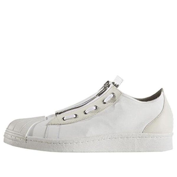 Кроссовки adidas Y-3 Super Zip 'Core White', белый, Белый;серый, Кроссовки adidas Y-3 Super Zip 'Core White', белый
Кроссовки adidas Y-3 Super Zip 'Core White', белый, Белый;серый, Кроссовки adidas Y-3 Super Zip 'Core White', белый