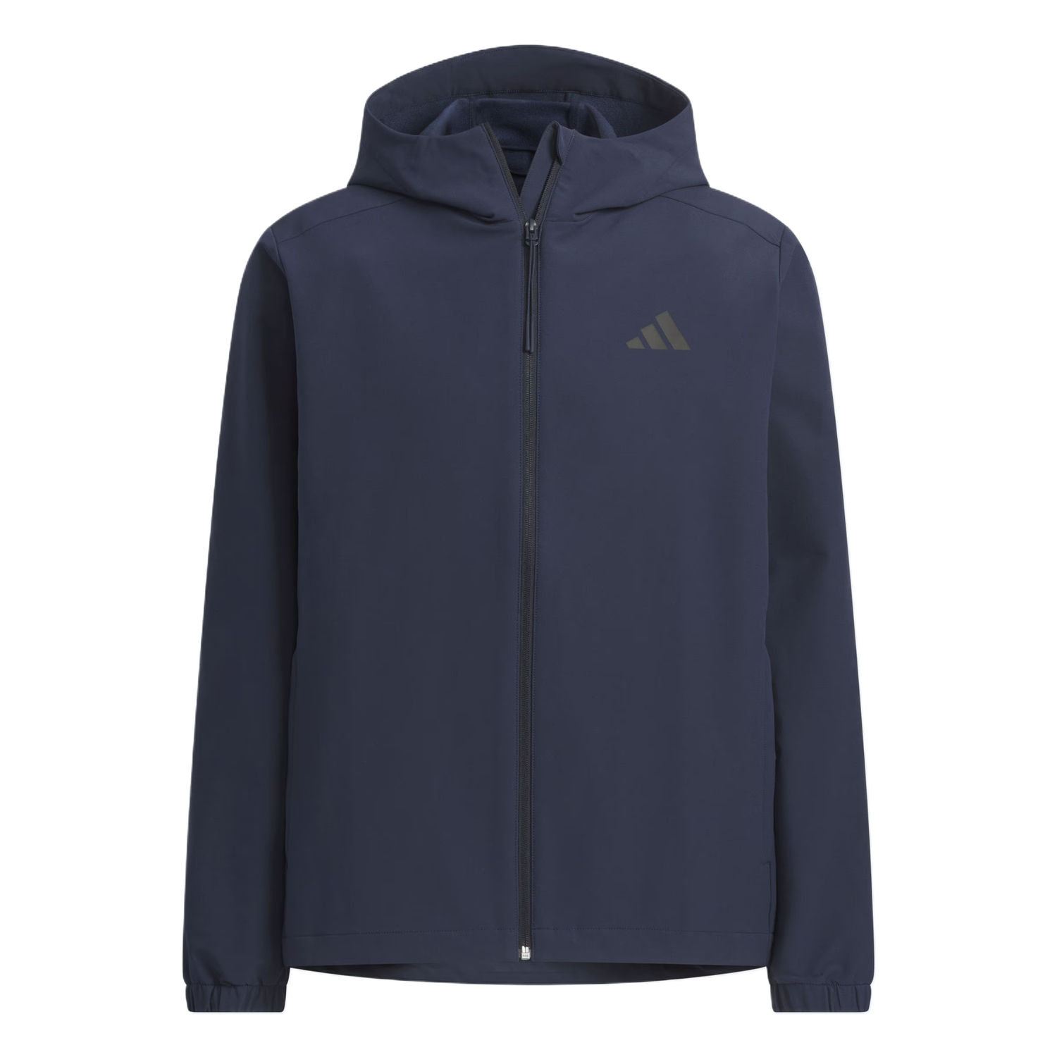 Adidas Унисекс софтшелл куртка Legend Ink, Legend Ink 
Adidas Унисекс софтшелл куртка Legend Ink, Legend Ink