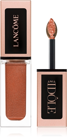 Жидкие тени для век Lancôme Idôle Tint, 05 Sand Storm 7 ml
Жидкие тени для век Lancôme Idôle Tint, 05 Sand Storm 7 ml