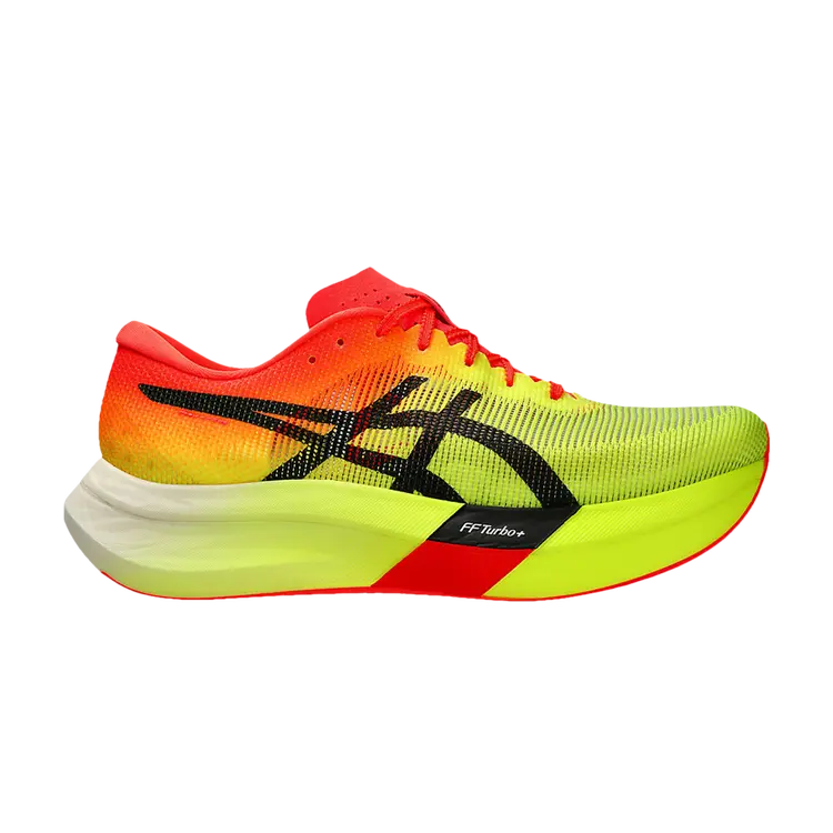 Кроссовки Metaspeed Sky Paris, цвет Safety Yellow, Желтый, Кроссовки Metaspeed Sky Paris, цвет Safety Yellow
Кроссовки Metaspeed Sky Paris, цвет Safety Yellow, Желтый, Кроссовки Metaspeed Sky Paris, цвет Safety Yellow