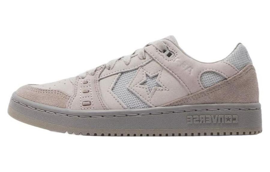 Мужские кроссовки для скейтбординга Converse As-1 Pro, Gray, Серый, Мужские кроссовки для скейтбординга Converse As-1 Pro, Gray
Мужские кроссовки для скейтбординга Converse As-1 Pro, Gray, Серый, Мужские кроссовки для скейтбординга Converse As-1 Pro, Gray