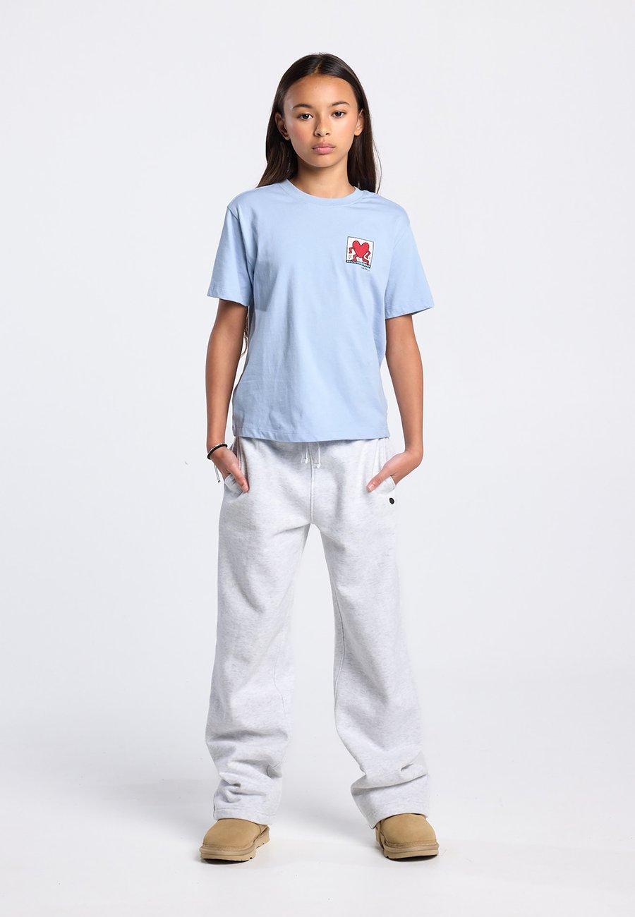 Футболка America Today Print T-shirt, Light Blue, Синий, Футболка America Today Print T-shirt, Light Blue
Футболка America Today Print T-shirt, Light Blue, Синий, Футболка America Today Print T-shirt, Light Blue