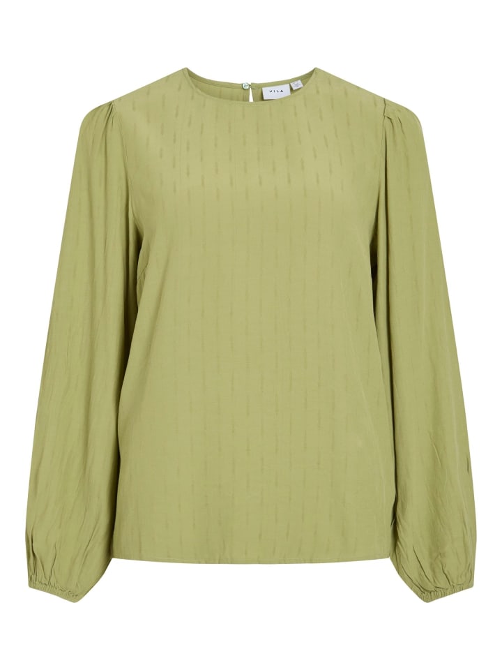 Топ Vila
Топ Vila