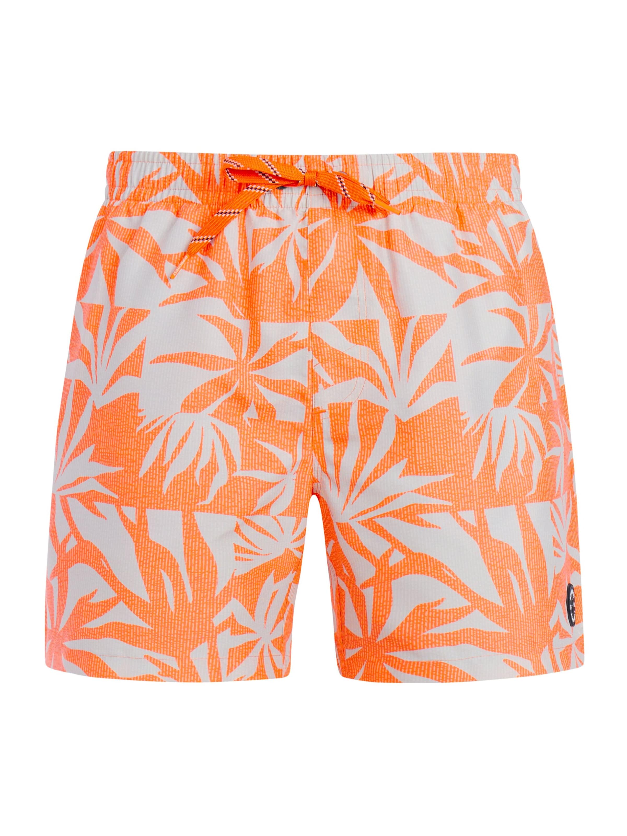 PROTEST Шорты для серфинга 'PRTPanther' в цвете Plum, Фиолетовый, PROTEST Шорты для серфинга 'PRTPanther' в цвете Plum
PROTEST Шорты для серфинга 'PRTPanther' в цвете Plum, Фиолетовый, PROTEST Шорты для серфинга 'PRTPanther' в цвете Plum