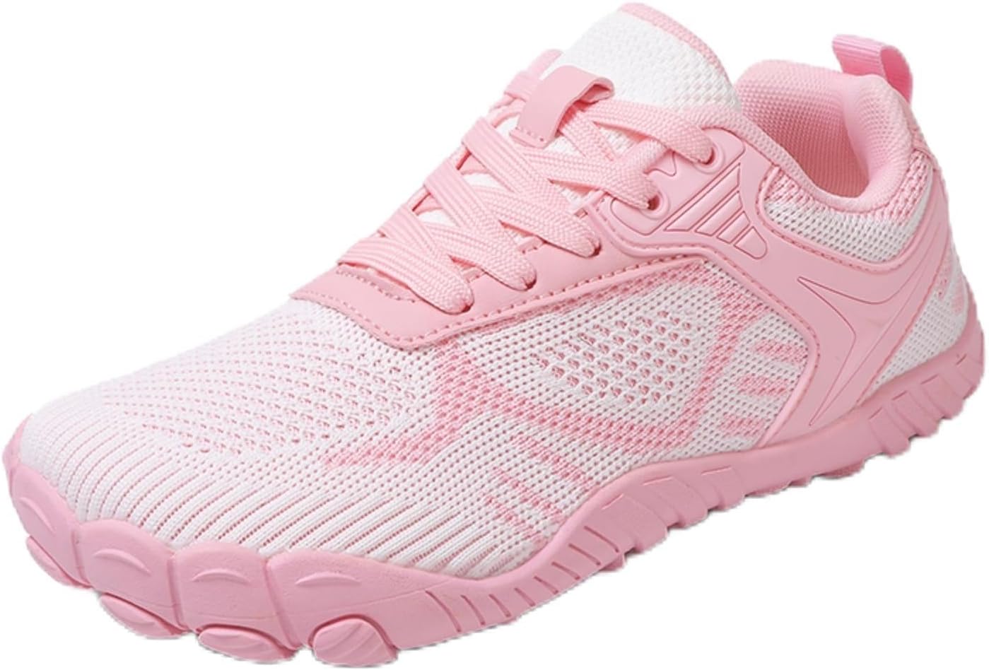 Мужские походные босоножки минималистичного типа Lghlmcl, розовый
Мужские походные босоножки минималистичного типа Lghlmcl, розовый