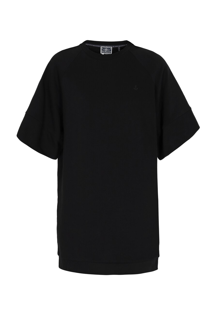 Платье DreiMaster Maritim Maritim, черный 
Платье DreiMaster Maritim Maritim, черный