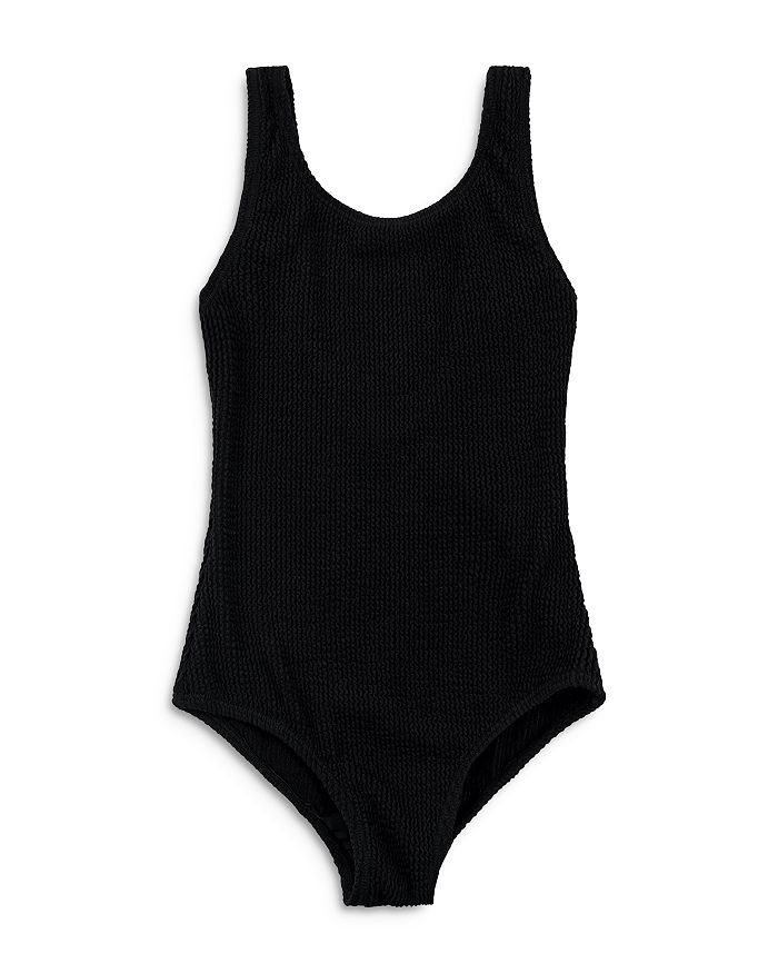 Детский купальник-комбинезон с эффектом "кринкл" для девочек - подростковый размер Limeapple, черный
Детский купальник-комбинезон с эффектом "кринкл" для девочек - подростковый размер Limeapple, черный