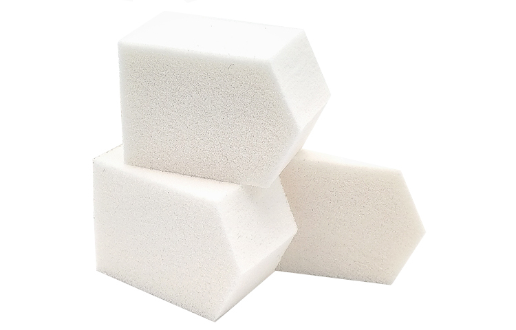 Пудра / Спонжи для макияжа Unisex Shu Uemura
Пудра / Спонжи для макияжа Unisex Shu Uemura