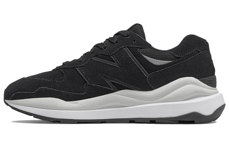 Мужские кроссовки New Balance NB 5740
Мужские кроссовки New Balance NB 5740
