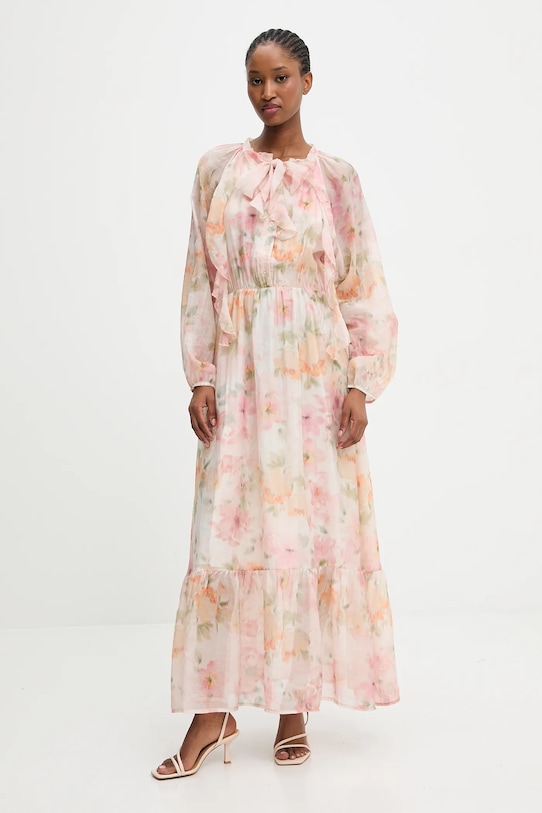 Платье Answear.Lab, красный
Платье Answear.Lab, красный