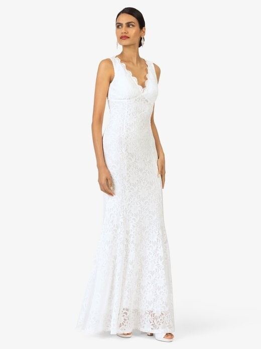 Вечернее платье Kraimod, белый
Вечернее платье Kraimod, белый