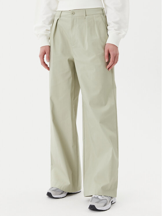 Брюки свободного покроя Boylston WP51538 New Balance, зеленый
Брюки свободного покроя Boylston WP51538 New Balance, зеленый