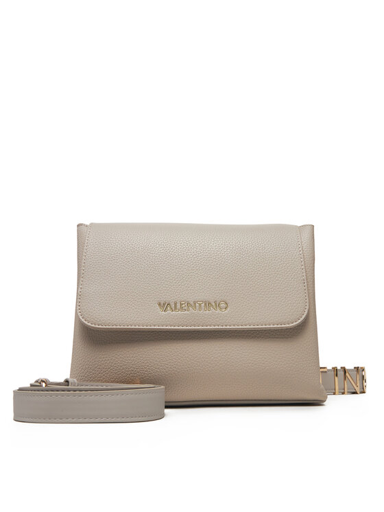 Сумка Alexia VBS5A803 Valentino, серый
Сумка Alexia VBS5A803 Valentino, серый