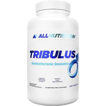 Формула тестостерона Tribulus Pro поддерживает наращивание мышечной массы. Выработка тестостерона. Регенерация после тренировки. 60% биоактивных сапонинов., Allnutrition, Синий, Формула тестостерона Tribulus Pro поддерживает наращивание мышечной массы. Вы
Формула тестостерона Tribulus Pro поддерживает наращивание мышечной массы. Выработка тестостерона. Регенерация после тренировки. 60% биоактивных сапонинов., Allnutrition, Синий, Формула тестостерона Tribulus Pro поддерживает наращивание мышечной массы. Вы