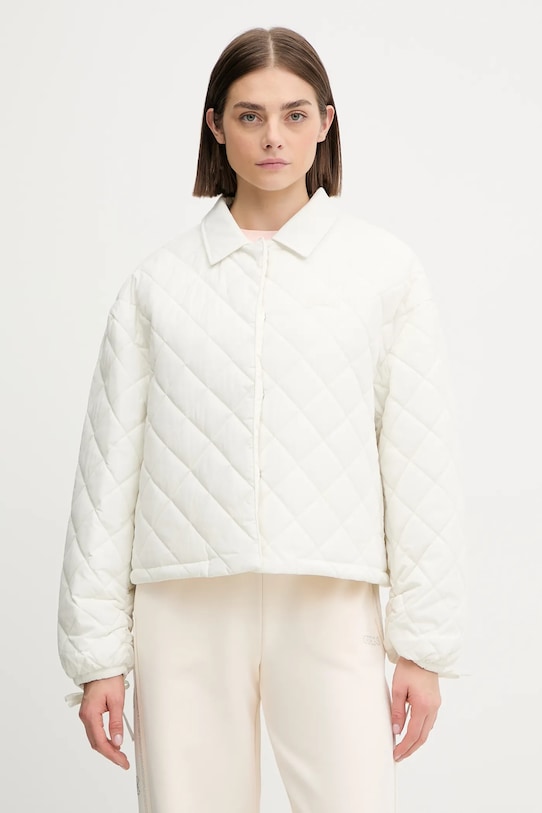 Куртка БИАНКА Guess, бежевый
Куртка БИАНКА Guess, бежевый