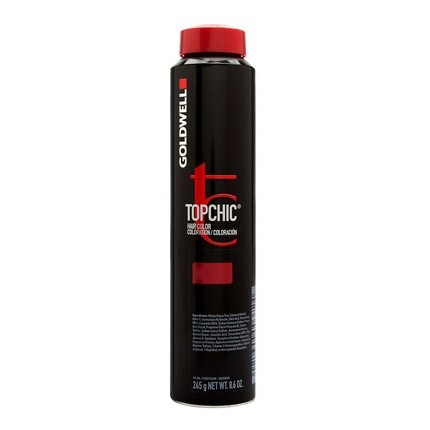 Краска для волос Topchic Depot 5R Тик 250мл, Goldwell
Краска для волос Topchic Depot 5R Тик 250мл, Goldwell
