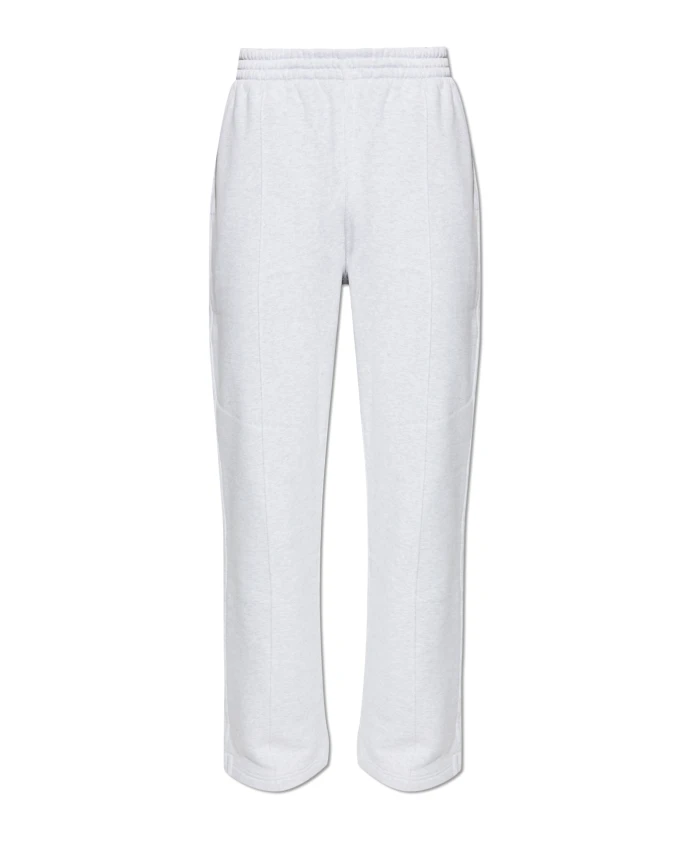 Первые спортивные штаны Represent, серый
Первые спортивные штаны Represent, серый