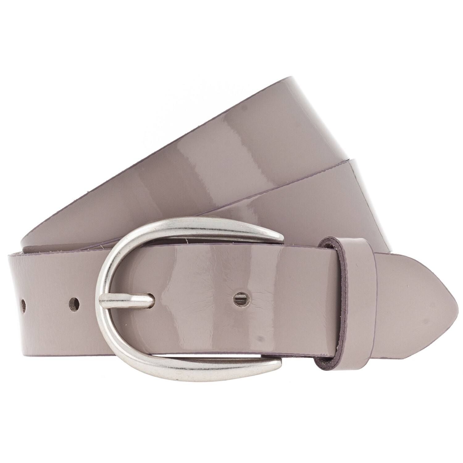 Ремень Vanzetti Leder, серо коричневый
Ремень Vanzetti Leder, серо коричневый