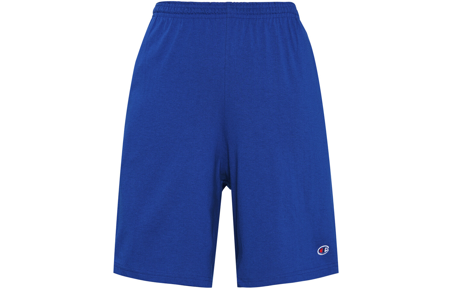 Повседневные шорты унисекс Champion
Повседневные шорты унисекс Champion