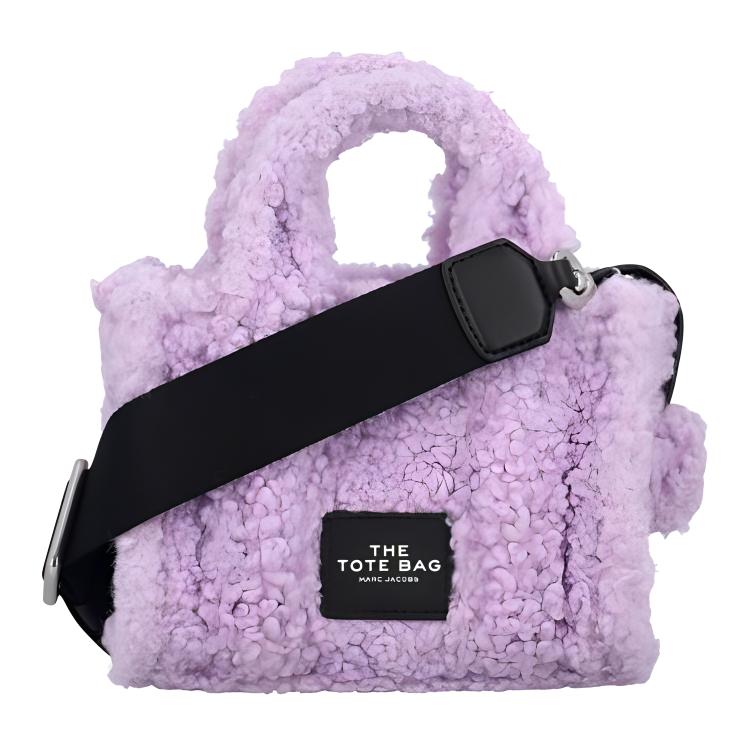 MARC JACOBS Полиэстеровая сумка через плечо 
MARC JACOBS Полиэстеровая сумка через плечо