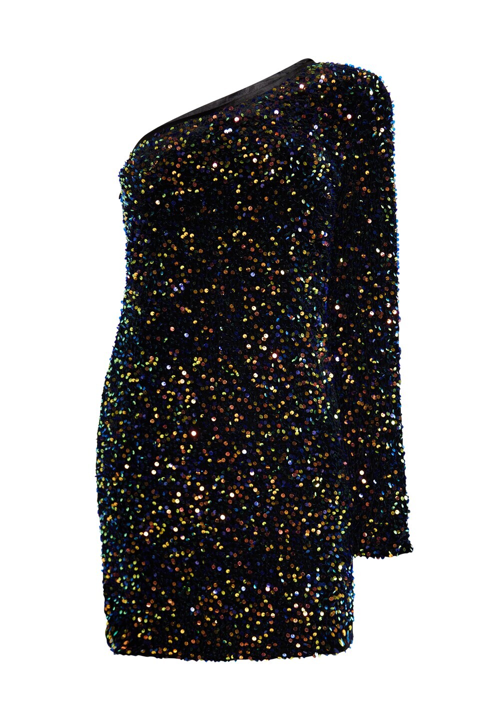 Коктейльное платье faina Nelice, ночной синий
Коктейльное платье faina Nelice, ночной синий