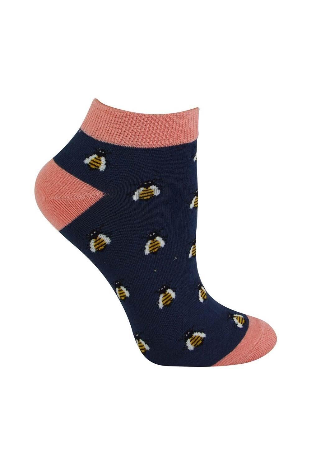 Мягкие дышащие низкие носки из бамбука с милым животным рисунком Miss Sparrow, синий, Черный, Мягкие дышащие низкие носки из бамбука с милым животным рисунком Miss Sparrow, синий
Мягкие дышащие низкие носки из бамбука с милым животным рисунком Miss Sparrow, синий, Черный, Мягкие дышащие низкие носки из бамбука с милым животным рисунком Miss Sparrow, синий