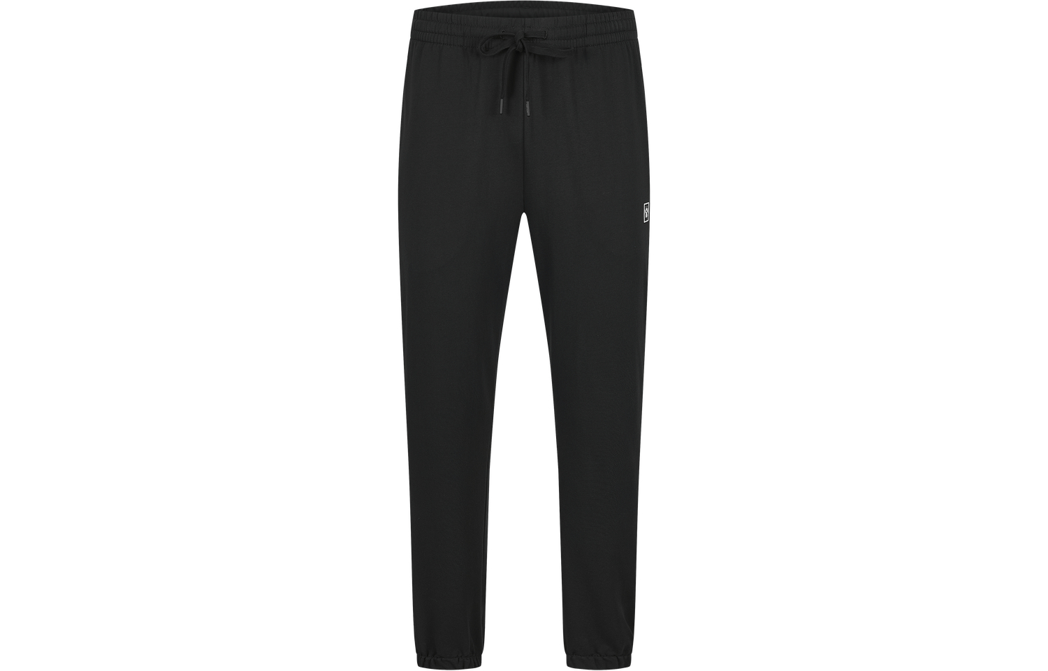 KELME Вязаные спортивные штаны мужские Agate Black
KELME Вязаные спортивные штаны мужские Agate Black