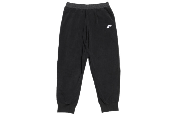 Мужские трикотажные спортивные штаны Nike, цвет Black
Мужские трикотажные спортивные штаны Nike, цвет Black