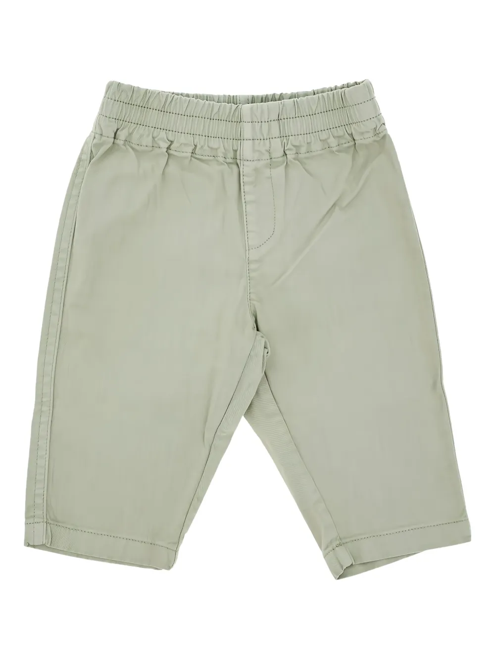 Шорты с эластичным поясом Bonpoint, бежевый
Шорты с эластичным поясом Bonpoint, бежевый