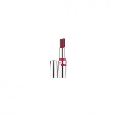 Губная помада 204, 2,4 мл Pupa, Miss Pupa
Губная помада 204, 2,4 мл Pupa, Miss Pupa