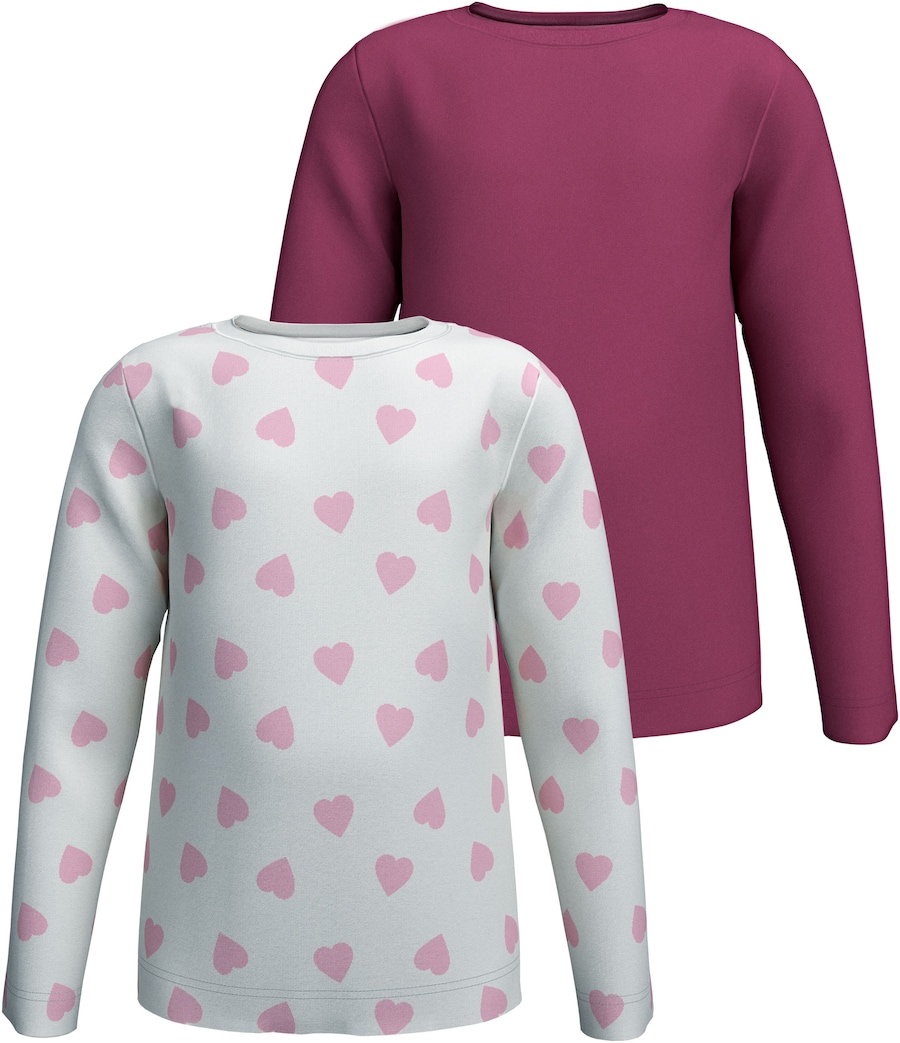 Рубашка Kidsworld, белый
Рубашка Kidsworld, белый