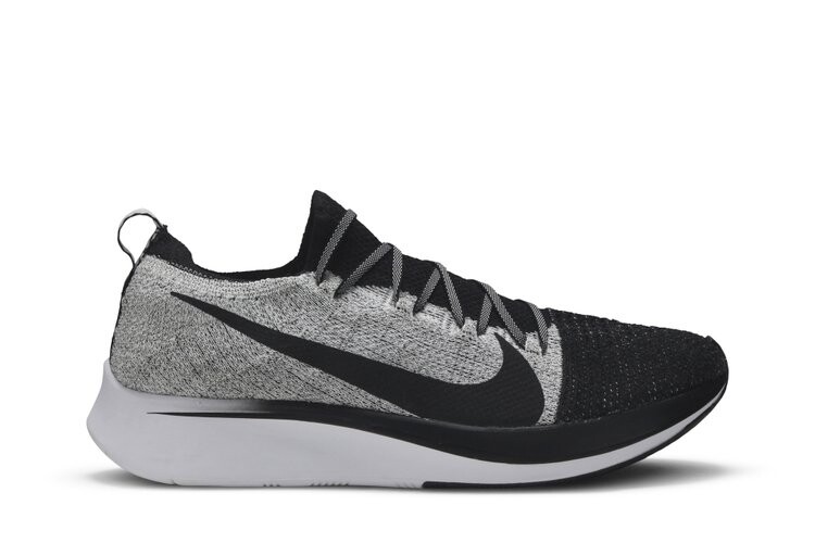 Кроссовки Nike Zoom Fly Flyknit 'Oreo', белый, Белый;серый, Кроссовки Nike Zoom Fly Flyknit 'Oreo', белый
Кроссовки Nike Zoom Fly Flyknit 'Oreo', белый, Белый;серый, Кроссовки Nike Zoom Fly Flyknit 'Oreo', белый