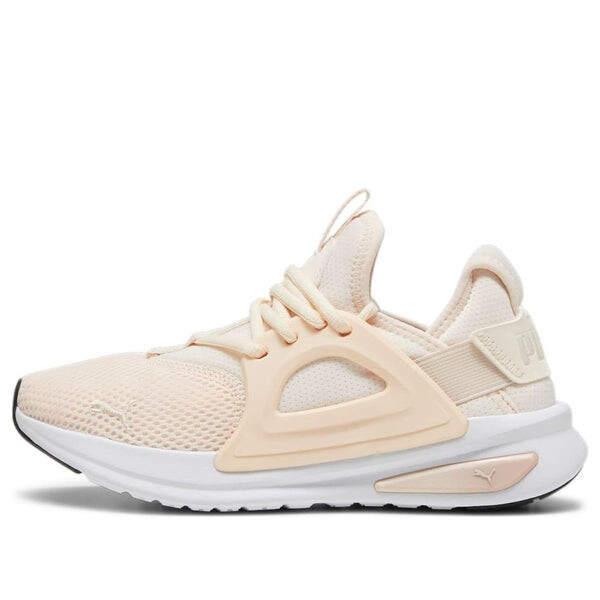 Кроссовки softride enzo evo 'rosebay' Puma, мультиколор, Розовый, Кроссовки softride enzo evo 'rosebay' Puma, мультиколор
Кроссовки softride enzo evo 'rosebay' Puma, мультиколор, Розовый, Кроссовки softride enzo evo 'rosebay' Puma, мультиколор