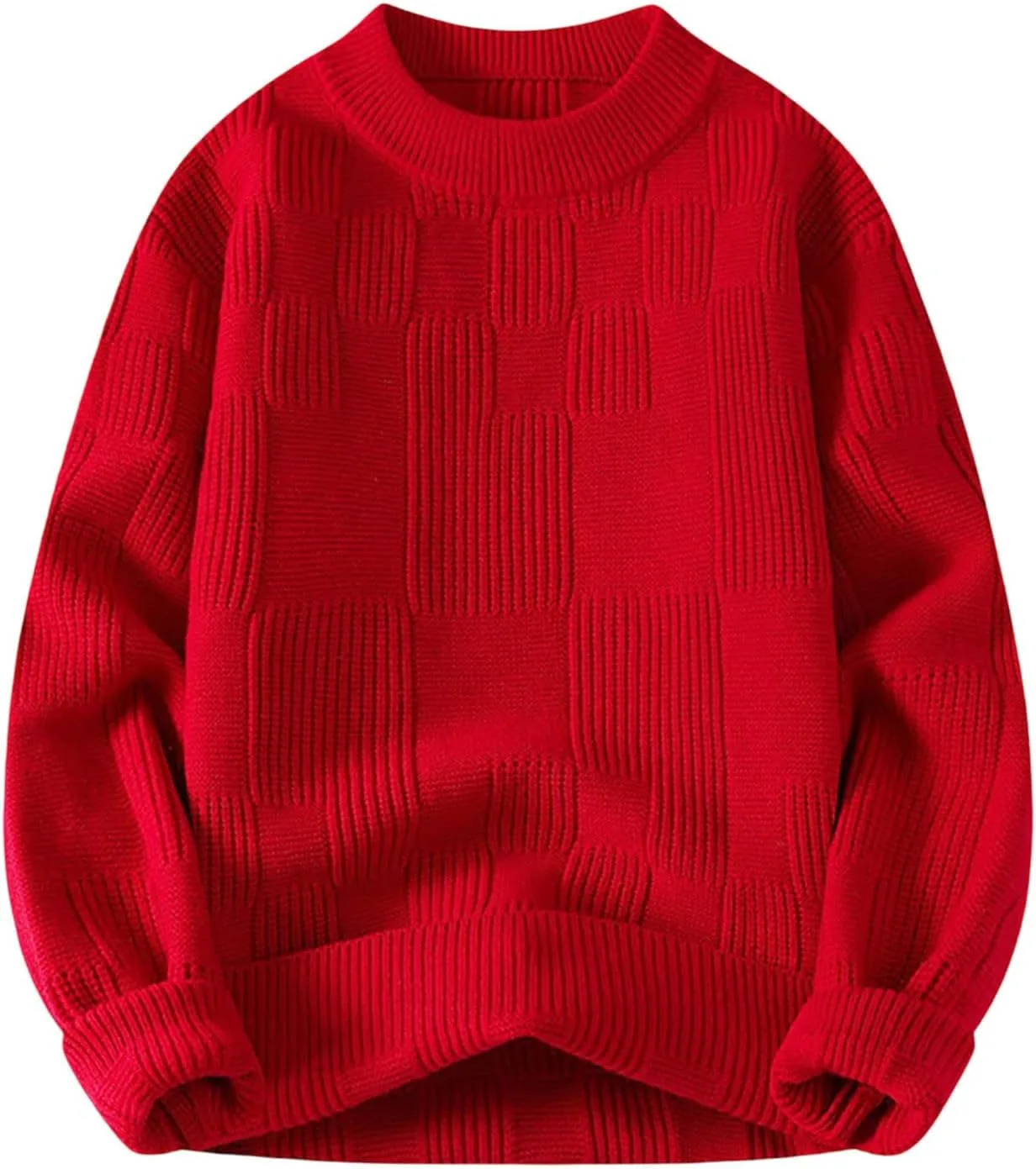 Мужской кардиган вязаный винтаж WWPPAION
Мужской кардиган вязаный винтаж WWPPAION