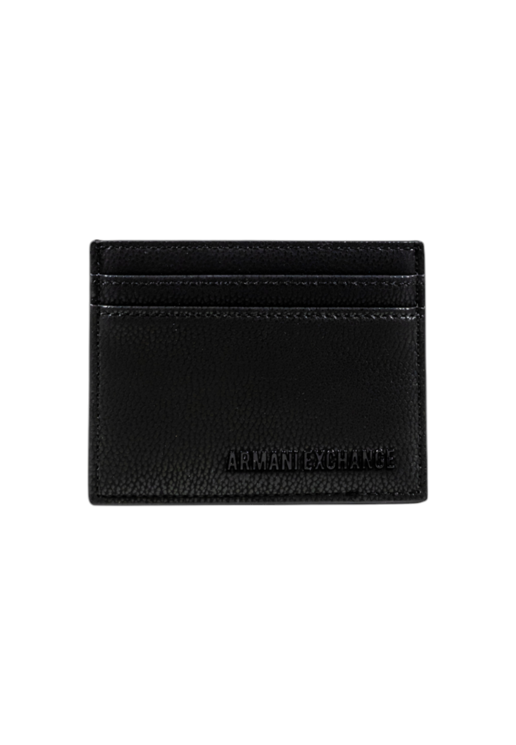 Кошельки Armani Exchange, черный
Кошельки Armani Exchange, черный