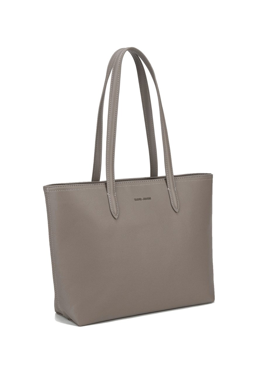 Сумка David Jones Handbag, Light Taupe/Taupe
Сумка David Jones Handbag, Light Taupe/Taupe