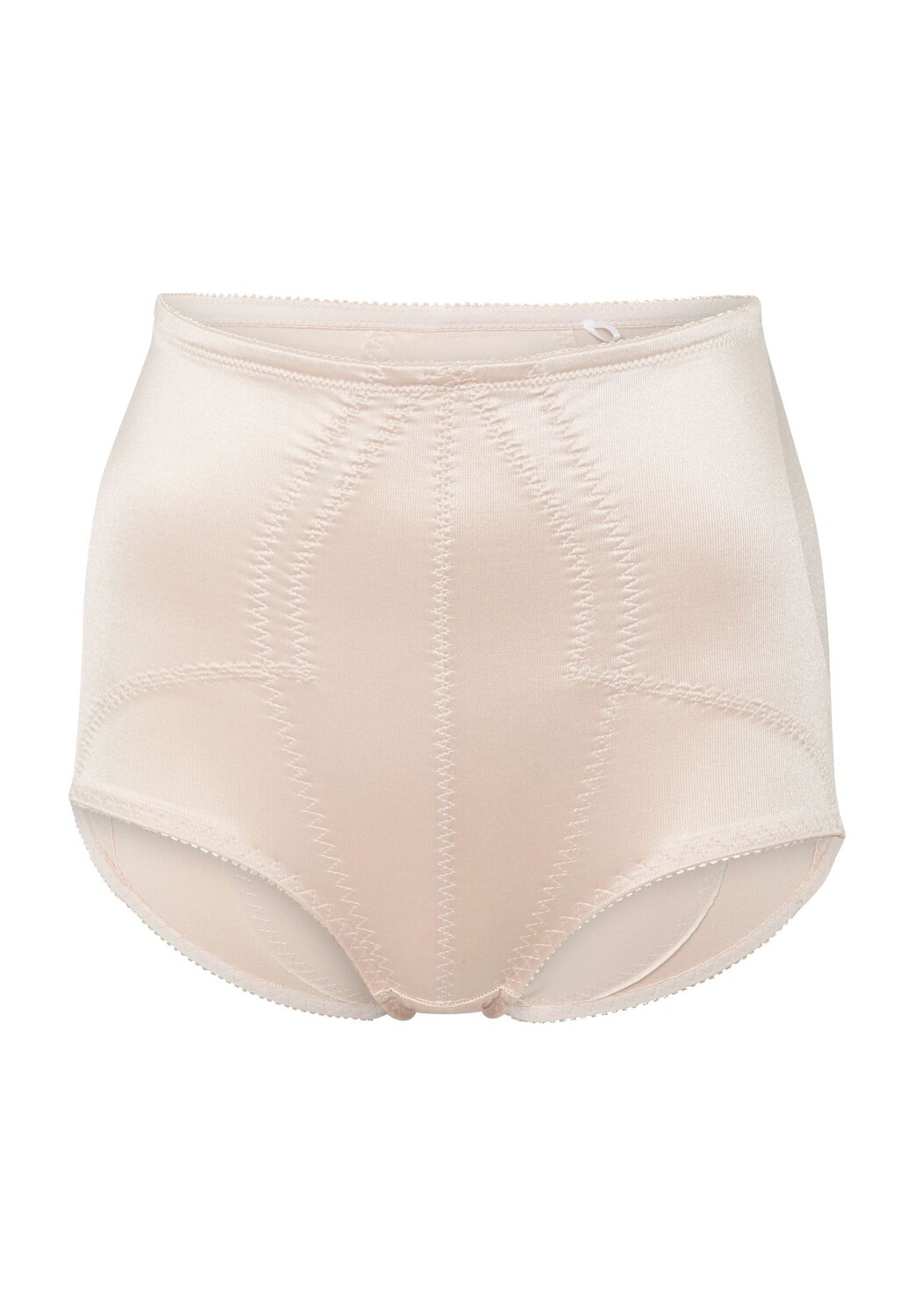 Брюки-лифы, моделирующие фигуру, однотонные, женские DESIRéE, цвет Nude
Брюки-лифы, моделирующие фигуру, однотонные, женские DESIRéE, цвет Nude