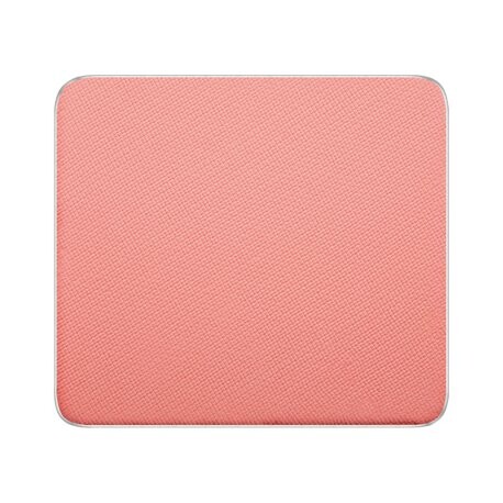 Тени для век, FREEDOM SYSTEM MATTE NF, 312 INGLOT
Тени для век, FREEDOM SYSTEM MATTE NF, 312 INGLOT