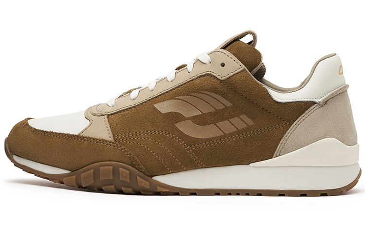 Мужская обувь Lifestyle с низким верхом, темно-коричневого цвета, Коричневый, Мужская обувь Lifestyle с низким верхом, темно-коричневого цвета
Мужская обувь Lifestyle с низким верхом, темно-коричневого цвета, Коричневый, Мужская обувь Lifestyle с низким верхом, темно-коричневого цвета